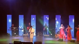 Мишка Япончик-душа Одессы