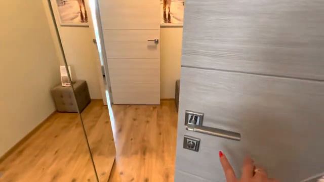 ЖК Френдс смотреть онлайн