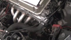 4G69 MIVEC Lancer что входит в свап и сколько стоит ? Без учёта доставки.