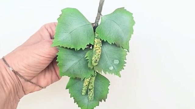 30 мая 2023 г. смотреть онлайн