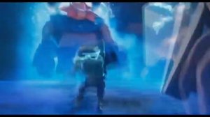 Electro Giant- Электро Гигант Clash Royale