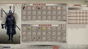 MYTH OF EMPIRES ► ПОЛНЫЙ ГАЙД ► ПОГРАНИЧНЫЙ МАРКЕР ► BOUNDARY MARKER