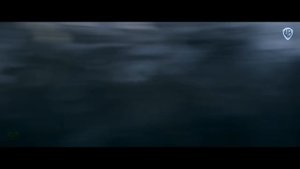 Гарри Поттер и проклятое дитя|Трейлер|(2025)