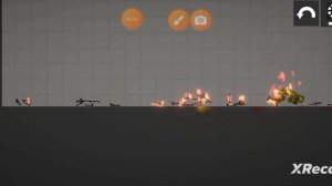 человек бензопила все серии в трёх частях