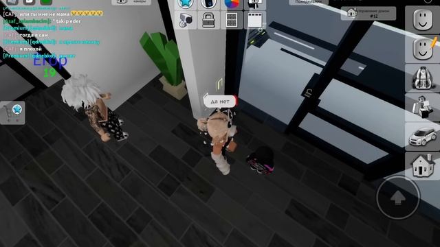 8 апреля 2023 г. смотреть онлайн