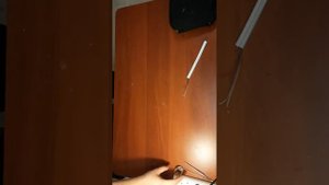 неоновая вывеска своими руками.