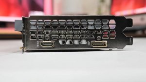 Видеокарты до 50000 рублей! Лучшие видеокарты для бюджетного гейминга на ультра!