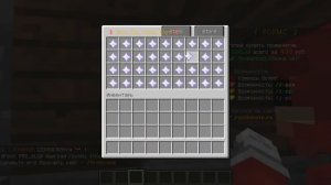 КАК ПОЛУЧИТЬ АДМИНКУ НА ЛЮБОМ СЕРВЕРЕ В Майнкрафт/Minecraft АДМИН-ПАНЕЛЬ? БЕЗ ПЛАГИНОВ - ОТВЕТ ТУТ
