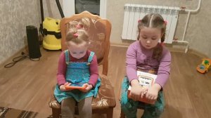 Детский планшет PlayPad 3