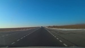 Зимний перегон Владивосток-Новосибирск Toyota Passo и Vitz часть 3 / спали в -40 / сказочный закат