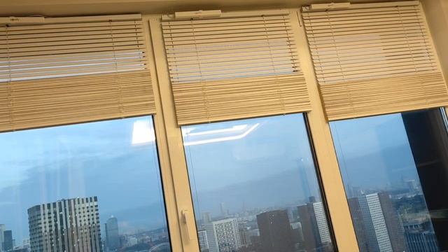 Электрожалюзи смотреть онлайн