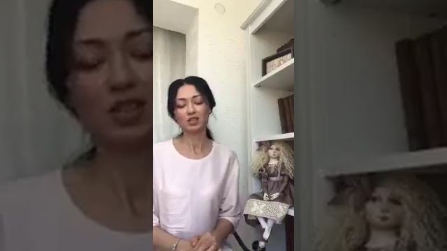 Прямой эфир в Инстаграмм смотреть онлайн