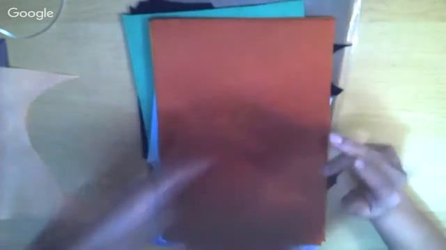 Плохой и хороший фетр! Видео-обзор. смотреть онлайн