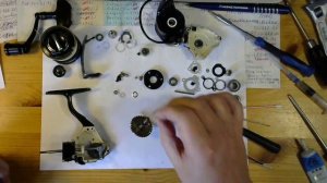 Катушка Daiwa Exist Hyper Branzino Custom 2508R - ТО.