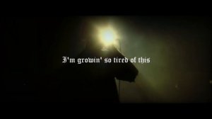 lil peep - ghost boy ( sxvzxv )