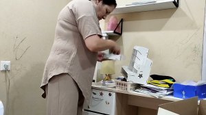 РАСХЛАМЛЕНИЕ. МОТИВАЦИЯ НА УБОРКУ. ЖИЗНЬ В ХРУЩЕВКЕ
