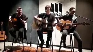 Бошетунмай-Петр Погодаев и гр. Солнцемай