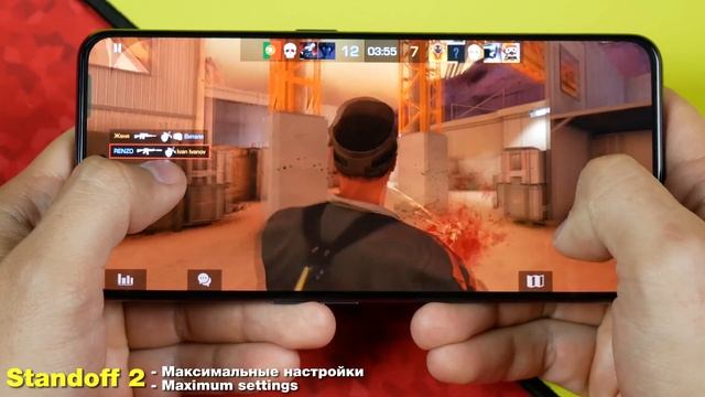 Realme GT 5 – КОРОЛЬ за 35999 РУБЛЕЙ!? 144Hz и 320W ? 24Gb оперативы + 1Tb!? Самый Мощный в Мире смотреть онлайн