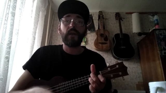 Шпок и двухядерный компьютер - Литтл пони смотреть онлайн