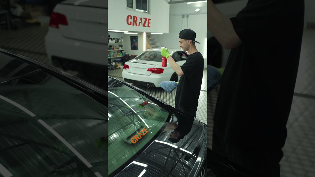 КАК ПРАВИЛЬНО РАСПОЛИРОВЫВАТЬ СОСТАВЫ?    #мойка #foamheroes #detailing #diy #уходзаавто #детейлинг