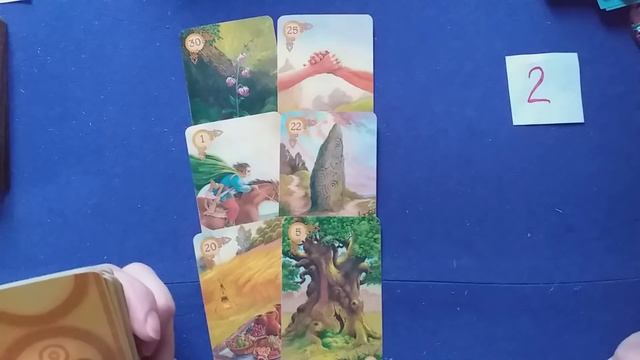 ЕГО МЫСЛИ.ЕГО ЧУВСТВА.ЕГО ДЕЙСТВИЯ. ГАДАНИЕ ОНЛАЙН смотреть онлайн