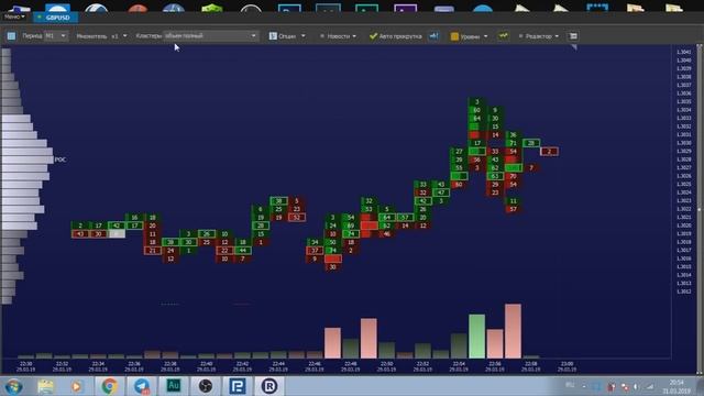 Видео FAQ по DeltaRiver/скачать/установить/ответы на вопросы смотреть онлайн