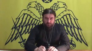 Андрей Ткачёв рекомендует фильм Спасай взятых на смерть реж. Виктор Рыжко