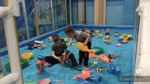 Моё счастье.