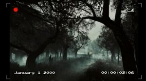 Пони страшилка а ты любишь одиночество?