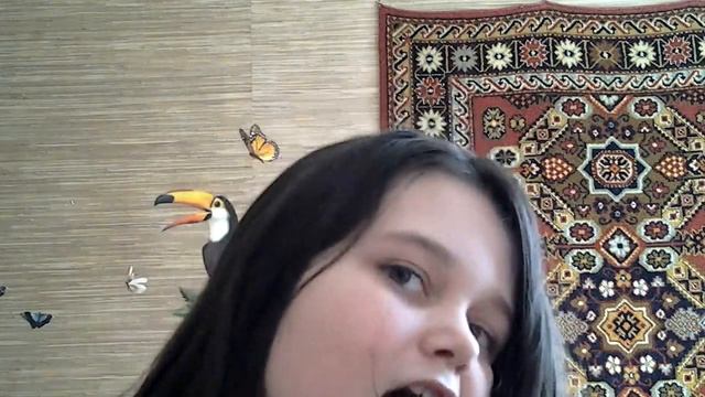 Танец рыб и рок смотреть онлайн