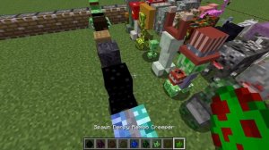 mobs x1000?