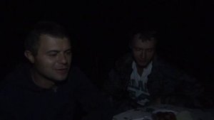 Наша рыбалка на Маныче (Веселовское водохранилище) ! Осень 2016