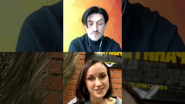 Как нанимать флористов на подработку в праздничные дни смотреть онлайн