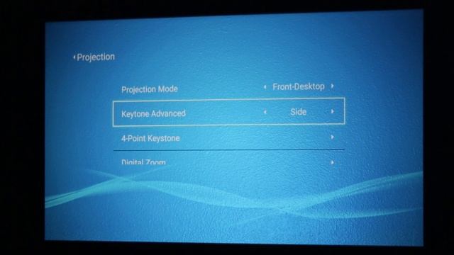 Wimius K1 Bluetooth/Wifi 1080P Projector Worth It or Not? смотреть онлайн