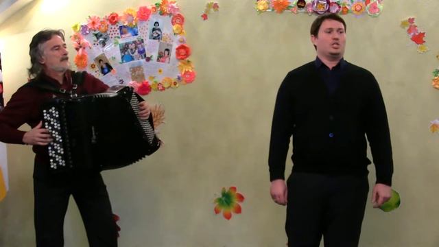 День матери в Екатерининском кафедральном соборе 26.11.2017 смотреть онлайн