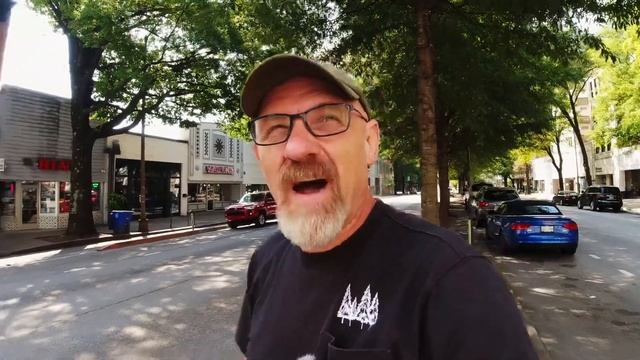 Nikon 135mm f3.5 Ai Vintage Lens Review смотреть онлайн