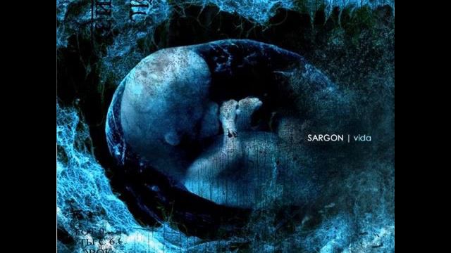 Sargon gratuÏt смотреть онлайн