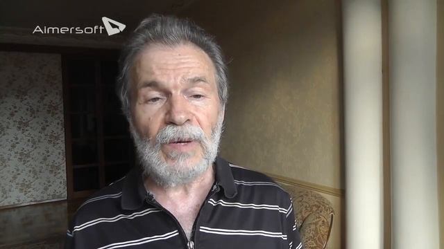 Словарь психоанализа. № 9: Фрейд в датах смотреть онлайн