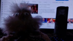 КАК Я СДАЛ ОГЭ по русскому! КАК СДАТЬ РУССКИЙ ЯЗЫК