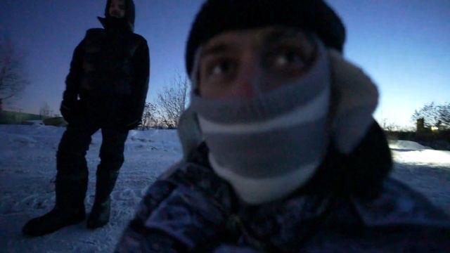 ФРЕЙМТЕЙМЕР КАТАЕТСЯ на ВАТРУШКЕ / САНЫЧ, АККУРАТНЕЕ