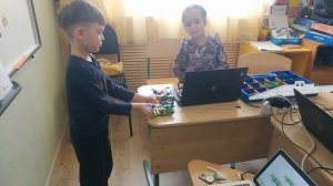 робот паук.mp4