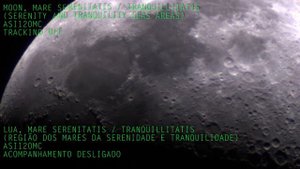 SKYWATCHER 130/650 BKP13065AZGT (SUN, SUN SPOTS, MOON, JUPITER AND SATURN) REFLECTOR TELESCOPE