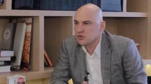 Как распределять свое время и всё успевать