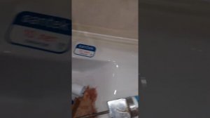 герметик под унитаз