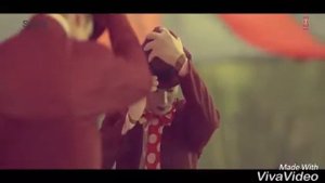 Emotional Joker Song By Hardy Sandhu