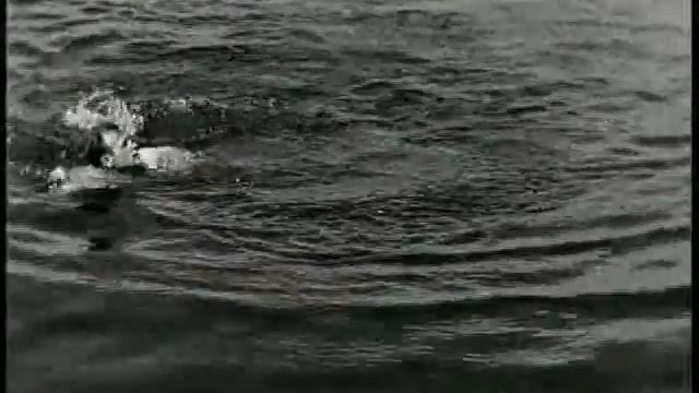 CHAPAEV ON A BEACH / ЧАПАЕВ НА ПЛЯЖЕ смотреть онлайн