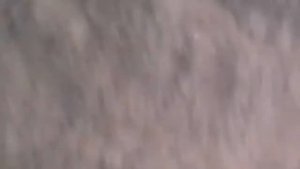 Массированные прилеты 120мм