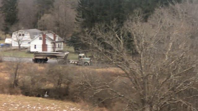 C13 Acert straight pipe смотреть онлайн