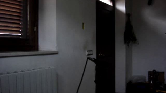 YAMAHA YTS-275 vs. CONN "SHOOTING STARS" (1970). смотреть онлайн