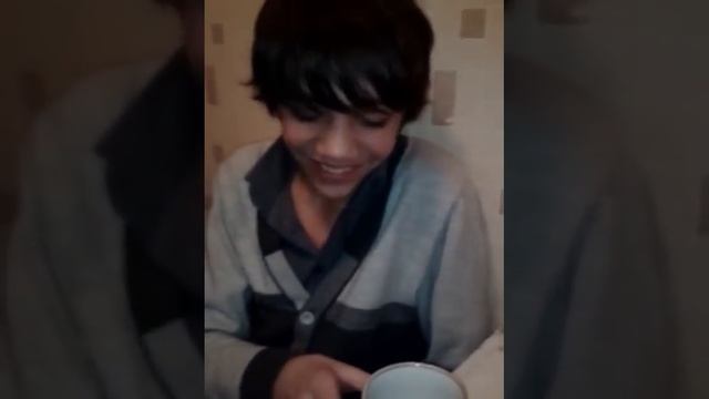 баран баран баран овец овец овец )) анегдот нах)) смотреть онлайн